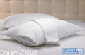DC-pillow-protector.jpg