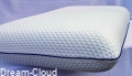 Bread-11.jpg