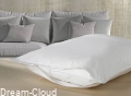 w-hotels-pillow-protector-WHO-107-1_lrg.jpg