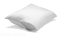 DC-Waterproof-Pillow-Protector.jpg