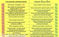 edecec7e5758d7476039bed11d32612a