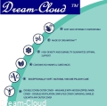DC pillow label ENG.jpg