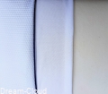 Double cover 1.jpg