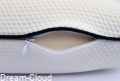 7648361176_9