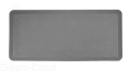 Comfort Mat Grey 1.jpg