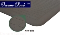 Comfort Mat Grey as bottom.jpg