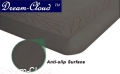 Comfort Mat Grey as.jpg