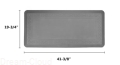 Comfort Mat Grey dimensions.jpg
