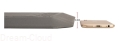 Comfort Mat Grey thicknes.jpg