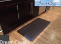 DC Comfort Mat Grey.jpg