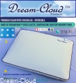 dc BIO cv new eng.jpg