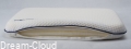 2layer5.jpg