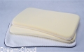 2layer6.jpg