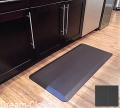 Comfort Mat GREY (1).jpg