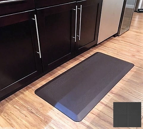Comfort Mat GREY (1).jpg