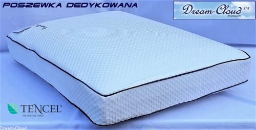 Poszewka dedykowana 16.jpg