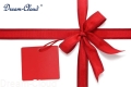 Gift-wrap_01.jpg
