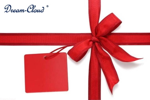 Gift-wrap_01.jpg