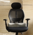 Seating cushion on chair.jpeg
