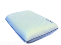 New-Bread-Clean.png