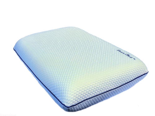 New-Bread-Clean.png