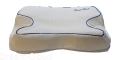 CPAP.jpg