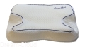 CPAP1.jpg