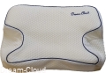 CPAP 4.jpg