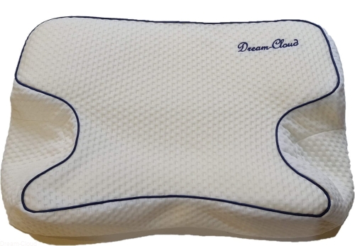 CPAP 4.jpg