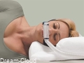 CPAP pillow2.jpg