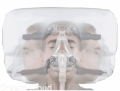 CPAP positions.jpg