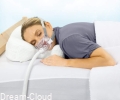 CPAP_Pillow_9.jpg