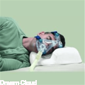 CPAPPillow.png