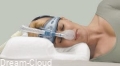sleep-apnea-pillow-300x167.jpg