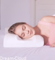 promo-mobile-2.jpg