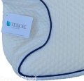 CPAP Tencel.jpg