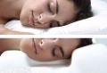 Anti-wrinkle CPAP.jpg