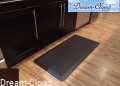 DC Comfort Mat Brown.jpg