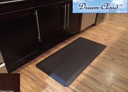 DC Comfort Mat Brown.jpg