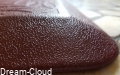 20170414_110601.jpg