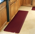 anti-fatigue-mats-kitchen-red.jpg