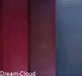 Comfort Mat Colours.jpg