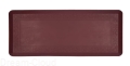 Comfort Mat Red 1.jpg
