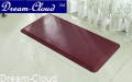 Comfort Mat Red 2.jpg
