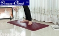Comfort Mat Red 3.jpg