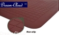 Comfort Mat Red as bottom.jpg