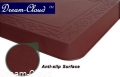 Comfort Mat Red as.jpg