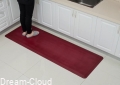 Comfort Mat Red.jpg