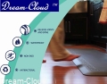 DC Comfort mat Label eng.jpg