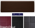 PU Mat Colours.jpg